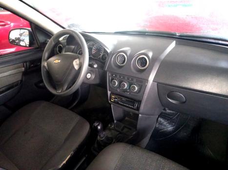 CHEVROLET Celta 1.0 4P, Foto 7