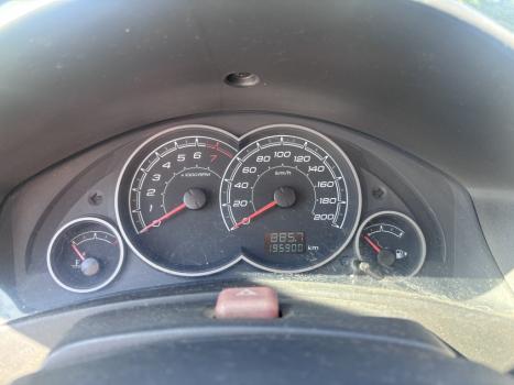 CHEVROLET Celta 1.0 LS FLEX, Foto 5