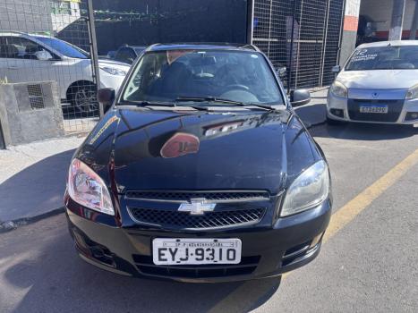 CHEVROLET Celta 1.0 LS FLEX, Foto 4