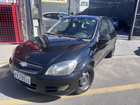 CHEVROLET Celta 1.0 LS FLEX, Foto 1