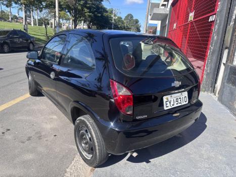 CHEVROLET Celta 1.0 LS FLEX, Foto 2