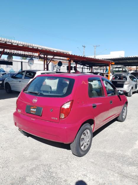 CHEVROLET Celta 1.0 4P SPIRIT , Foto 4