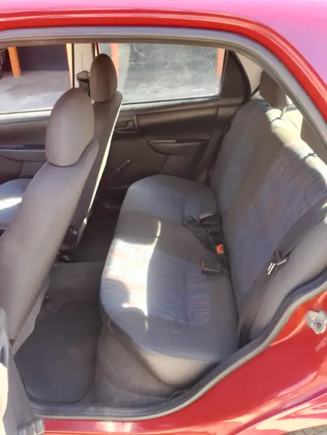 CHEVROLET Celta 1.0 4P SPIRIT , Foto 12