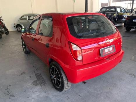 CHEVROLET Celta 1.0 4P SPIRIT , Foto 4