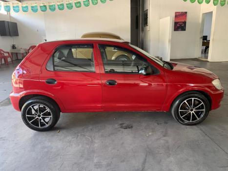 CHEVROLET Celta 1.0 4P SPIRIT , Foto 6