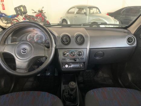 CHEVROLET Celta 1.0 4P SPIRIT , Foto 9