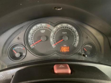 CHEVROLET Celta 1.0 4P SPIRIT , Foto 10