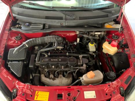 CHEVROLET Celta 1.0 4P SPIRIT , Foto 12