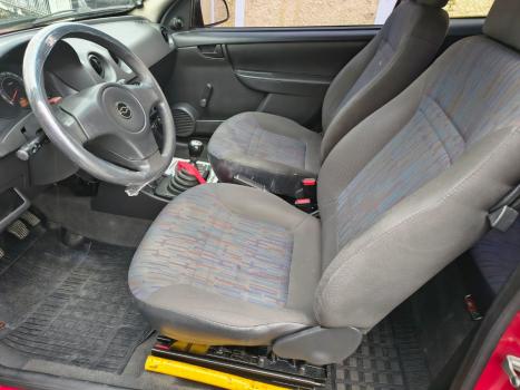 CHEVROLET Celta 1.0 VHC FLEX LIFE , Foto 3