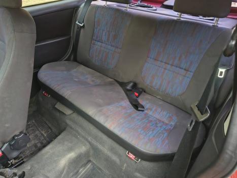 CHEVROLET Celta 1.0 VHC FLEX LIFE , Foto 4