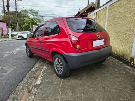 CHEVROLET Celta 1.0 VHC FLEX LIFE , Foto 8