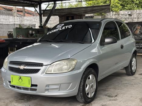 CHEVROLET Celta 1.0 LS FLEX, Foto 3