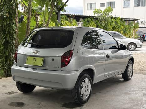 CHEVROLET Celta 1.0 LS FLEX, Foto 5