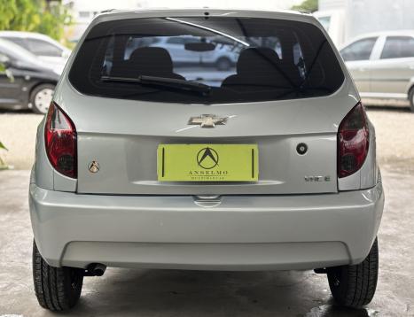 CHEVROLET Celta 1.0 LS FLEX, Foto 6
