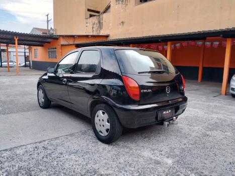 CHEVROLET Celta 1.4 4P SPIRIT , Foto 4