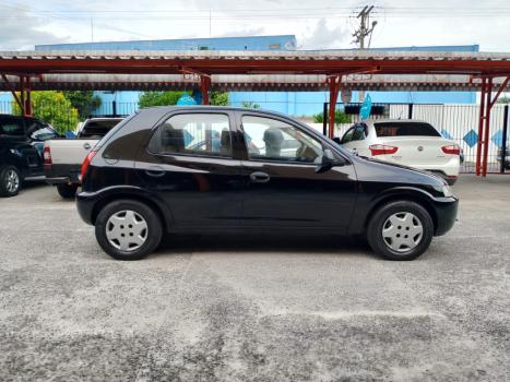 CHEVROLET Celta 1.4 4P SPIRIT , Foto 7