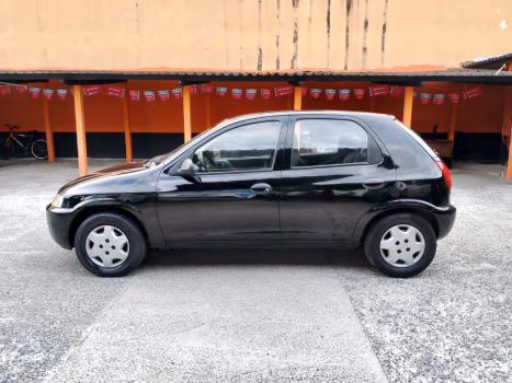 CHEVROLET Celta 1.4 4P SPIRIT , Foto 8