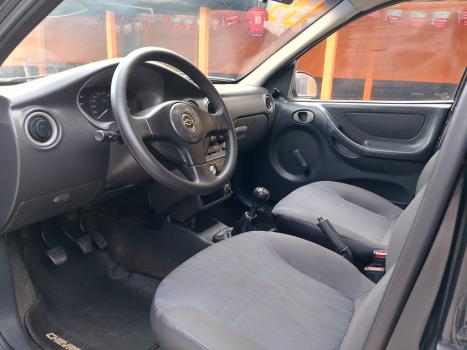 CHEVROLET Celta 1.4 4P SPIRIT , Foto 9