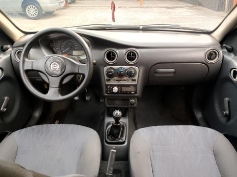 CHEVROLET Celta 1.4 4P SPIRIT , Foto 10