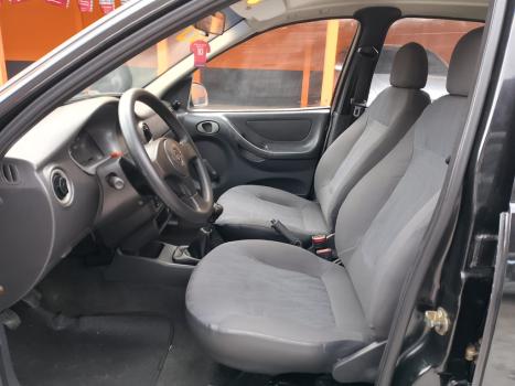 CHEVROLET Celta 1.4 4P SPIRIT , Foto 11