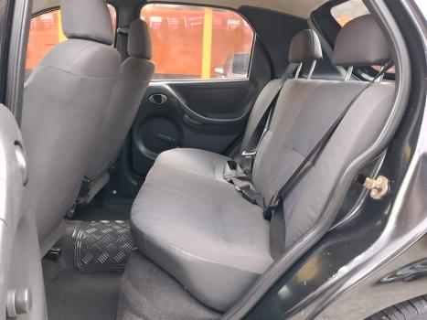 CHEVROLET Celta 1.4 4P SPIRIT , Foto 12