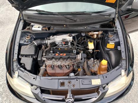 CHEVROLET Celta 1.4 4P SPIRIT , Foto 13