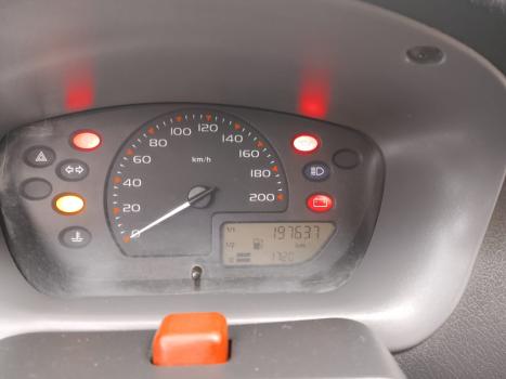 CHEVROLET Celta 1.4 4P SPIRIT , Foto 14