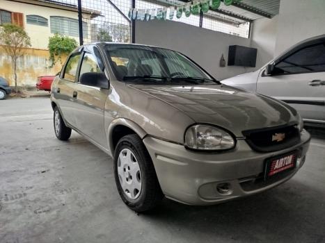 CHEVROLET Classic Sedan 1.0 4P FLEX LIFE, Foto 1