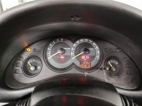 CHEVROLET Classic Sedan 1.0 4P FLEX LIFE, Foto 2