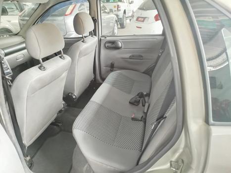 CHEVROLET Classic Sedan 1.0 4P FLEX LIFE, Foto 3