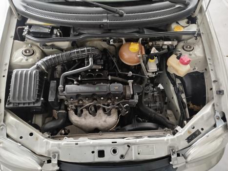 CHEVROLET Classic Sedan 1.0 4P FLEX LIFE, Foto 5