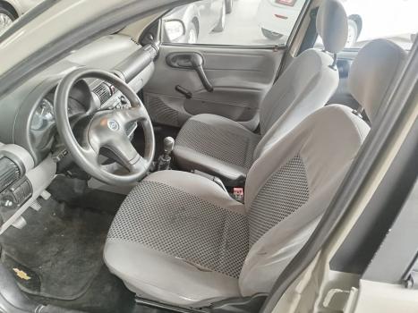 CHEVROLET Classic Sedan 1.0 4P FLEX LIFE, Foto 6