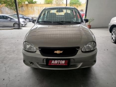 CHEVROLET Classic Sedan 1.0 4P FLEX LIFE, Foto 7