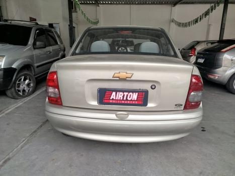 CHEVROLET Classic Sedan 1.0 4P FLEX LIFE, Foto 10