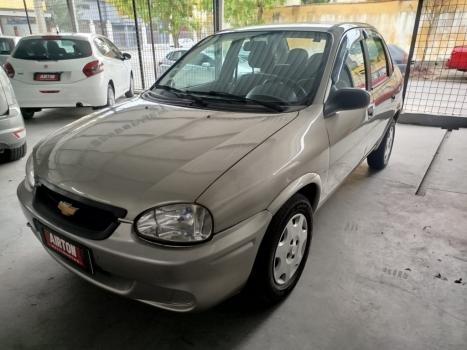 CHEVROLET Classic Sedan 1.0 4P FLEX LIFE, Foto 13