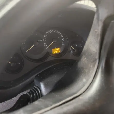 CHEVROLET Classic Sedan 1.0 4P VHCE FLEX LS, Foto 10