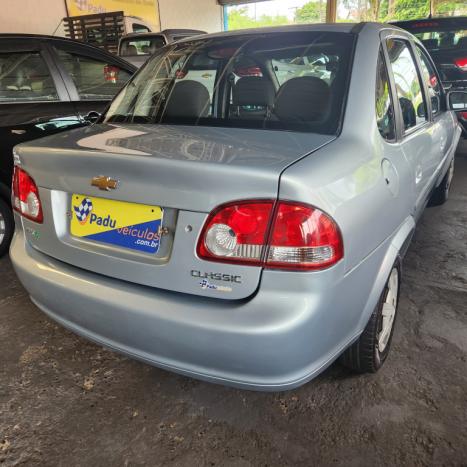 CHEVROLET Classic Sedan 1.0 4P VHCE FLEX LS, Foto 9