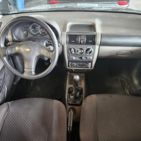 CHEVROLET Classic Sedan 1.0 4P VHCE FLEX LS, Foto 10