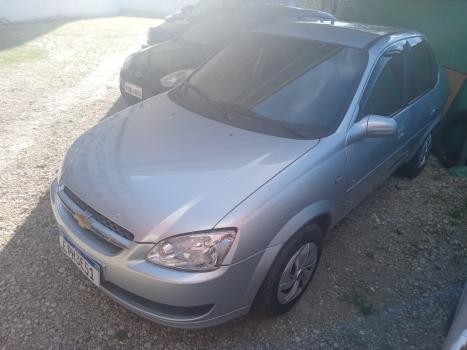 CHEVROLET Classic Sedan 1.0 4P, Foto 2