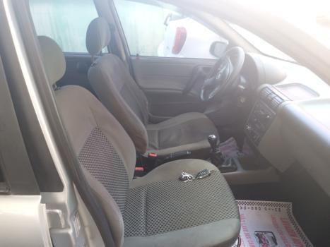 CHEVROLET Classic Sedan 1.0 4P, Foto 5