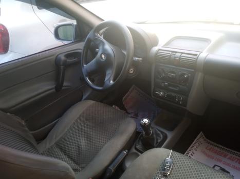 CHEVROLET Classic Sedan 1.0 4P, Foto 6