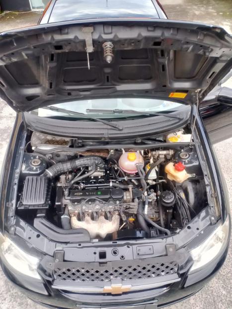 CHEVROLET Classic Sedan 1.0 4P VHCE FLEX LS, Foto 12