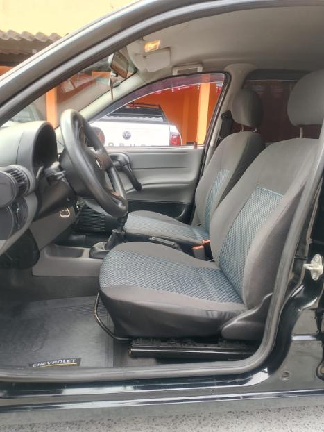 CHEVROLET Classic Sedan 1.0 4P VHCE FLEX LS, Foto 13