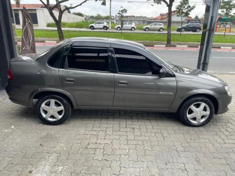 CHEVROLET Classic Sedan 1.0 4P FLEX ADVANTAGE, Foto 1
