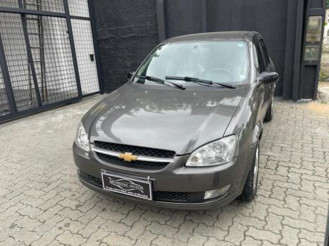 CHEVROLET Classic Sedan 1.0 4P FLEX ADVANTAGE, Foto 3