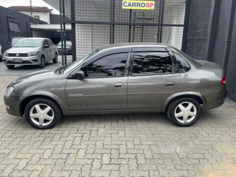 CHEVROLET Classic Sedan 1.0 4P FLEX ADVANTAGE, Foto 4