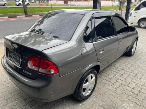 CHEVROLET Classic Sedan 1.0 4P FLEX ADVANTAGE, Foto 5