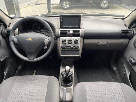 CHEVROLET Classic Sedan 1.0 4P FLEX ADVANTAGE, Foto 7