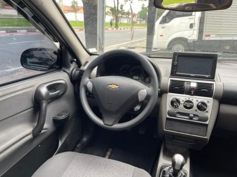 CHEVROLET Classic Sedan 1.0 4P FLEX ADVANTAGE, Foto 8