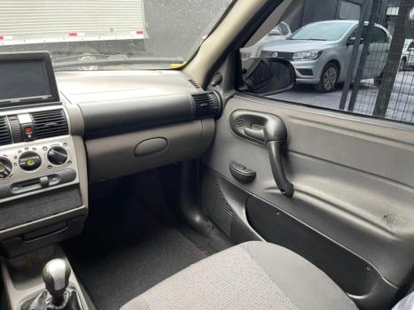 CHEVROLET Classic Sedan 1.0 4P FLEX ADVANTAGE, Foto 9